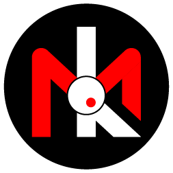 Kleo Media
