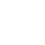 LKCCU Logo 1