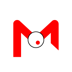 Kleo Media