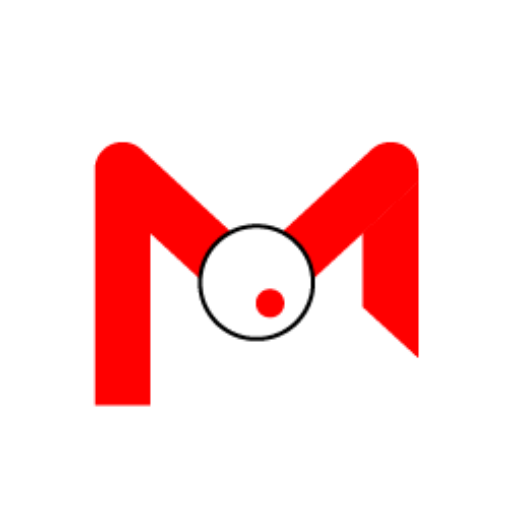 Kleo Media